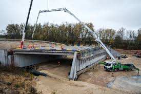 Planète (France/Europe) - A69: comment l’aménagement du territoire est devenu une «guerre intérieure»