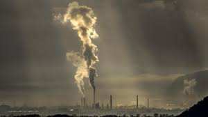 Planète - Environnement: le bien-être et l’environnement doivent primer sur la mesure de la croissance, plaide le PNUE