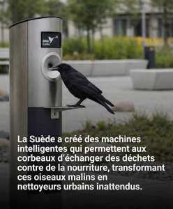 Machines intelligentes