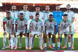 Planète (Maroc/Afrique) - Algérie 0 – Nigéria 2: les Verts éliminés de la CAN 2025, arbitrage scandaleux à Marrakech