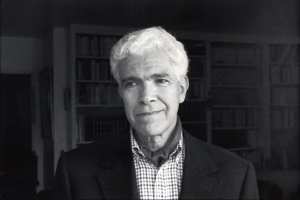 In memoriam Mohammed Harbi (1933-2026), par Nedjib Sidi Moussa