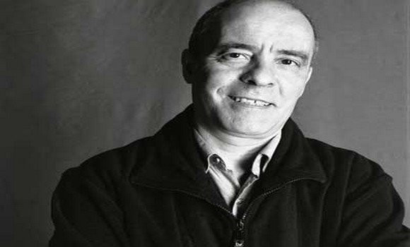 Djamel Allam, un artiste aux multiples talents   