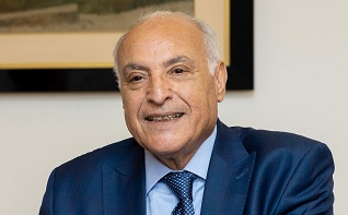 إفريقيا لم تعد تقبل بالأمر الواقع