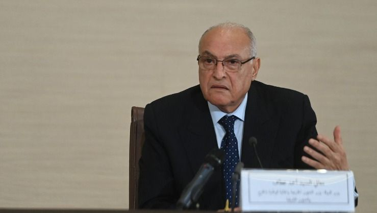 عطاف: قرار رئيس الجمهورية بشأن مستوى التمثيل في قمة الدوحة لم يصدر بعد