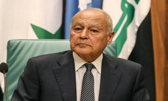 العدوان الصهيوني على قطر: الصمت الدولي المخجل شجع الاحتلال على التوسع في اعتداءاته دون خوف من العقاب