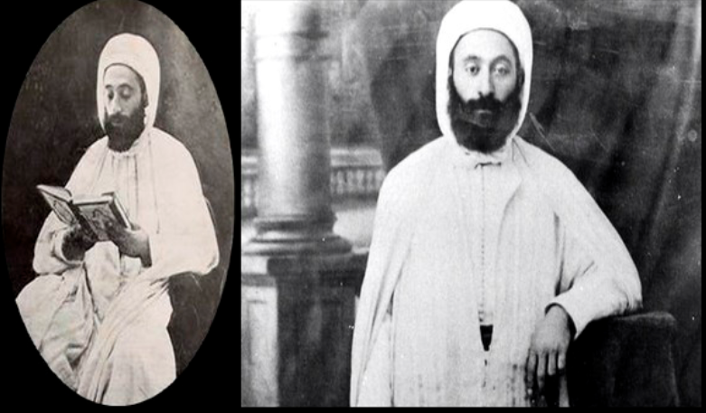 Formation de cadres de la Sonelgaz par l'Université Abdelhamid Ibn Badis