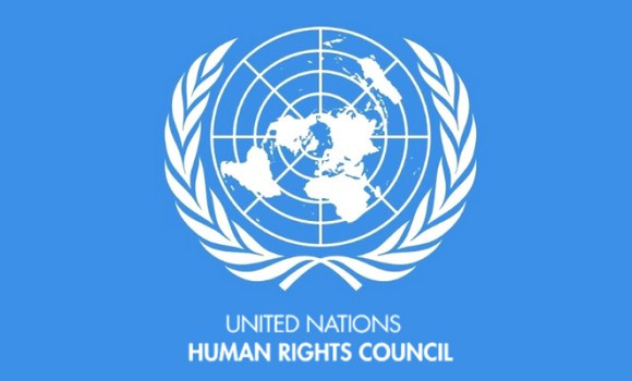 Agression sioniste contre le Qatar: une réunion d'urgence mardi au CDH