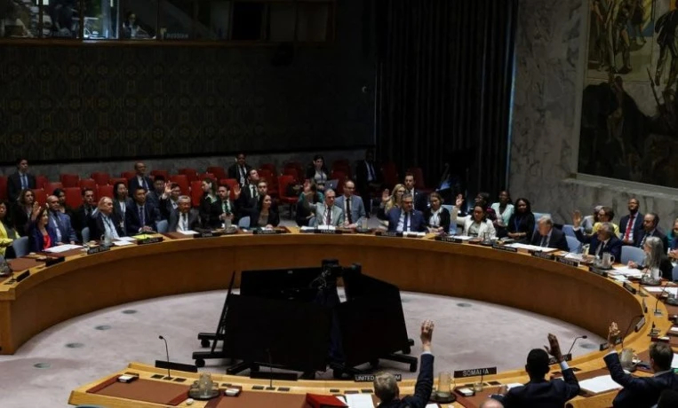 الأمم المتحدة : اجتماع طارئ لمجلس حقوق الإنسان بشأن العدوان الصهيوني على قطر