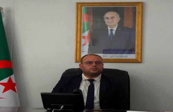 ارتفاع نسبة تموين المستشفيات بالإنتاج المحلي من الأدوية بنسبة 300 بالمائة