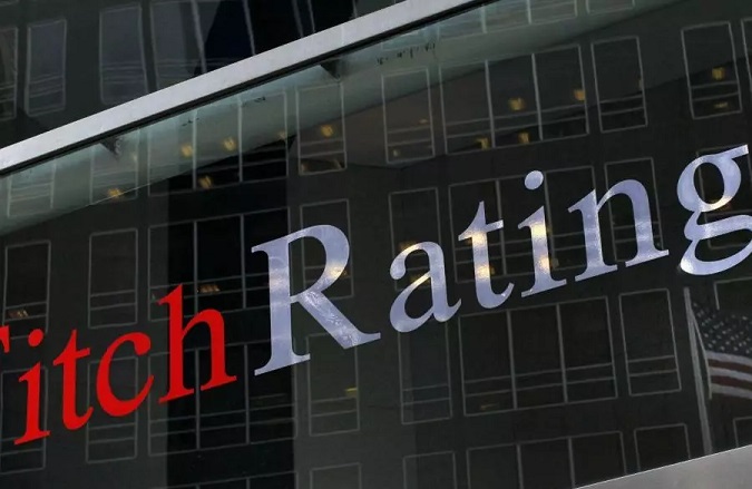 خفض التصنيف الائتماني لفرنسا