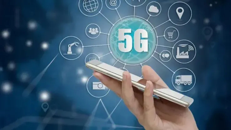 وزارة البريد توضح بخصوص إطلاق تقنية الجيل الخامس في الجزائر