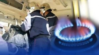 وهران: إصابة 7 أشخاص في حادث احراف سيارة بحاسي بونيف