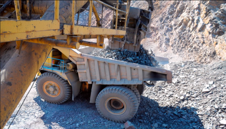 Vers l'élaboration d'un plan d'action traduisant la volonté des deux pays de préserver les richesses de l'Afrique