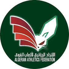 Algérie - L’échec qui se répète pour l’athlétisme algérien