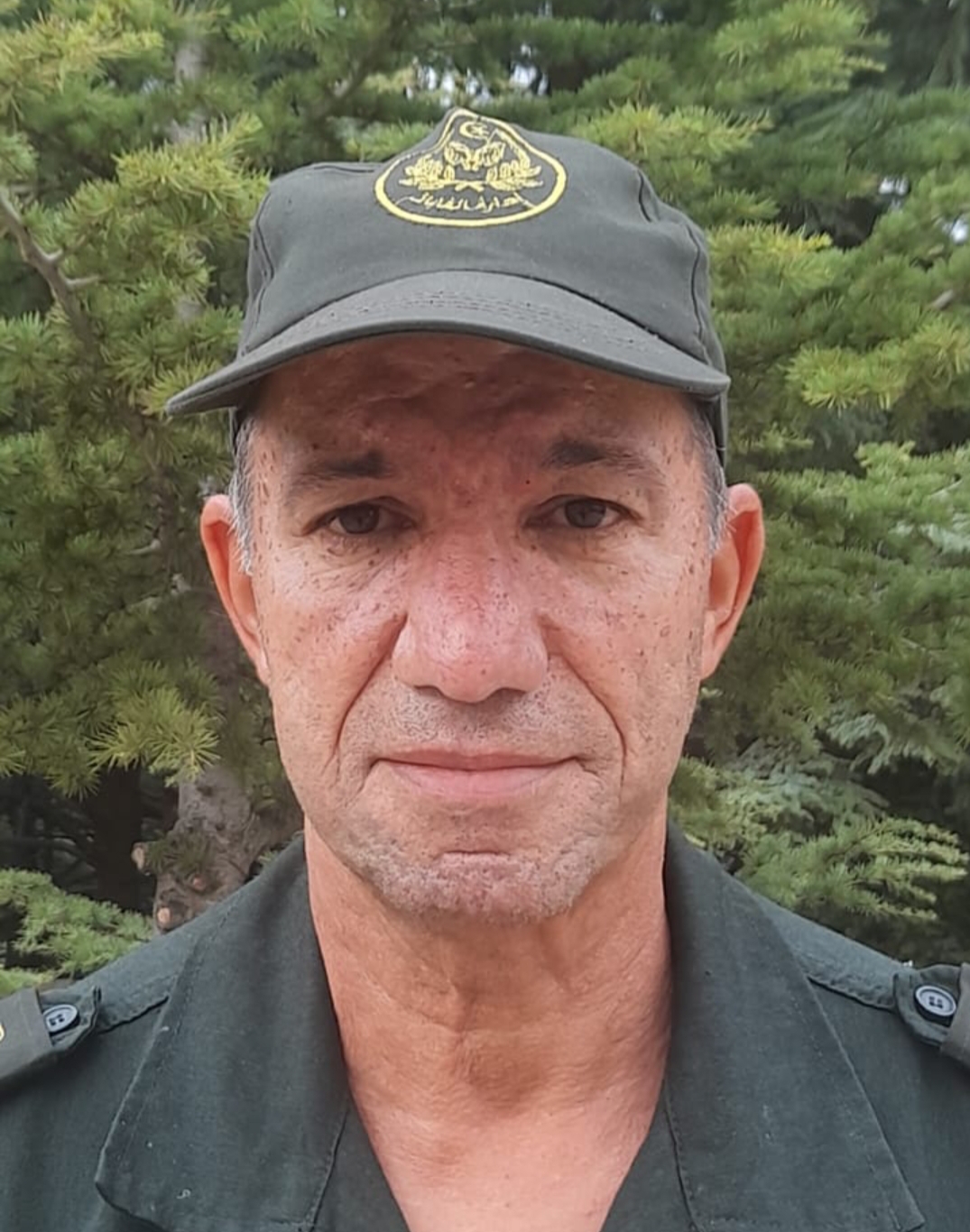 Algérie - Ziar Mohamed. Directeur du Parc national de Chréa: «La cédraie de Chamonix, en France, provient de Chréa»