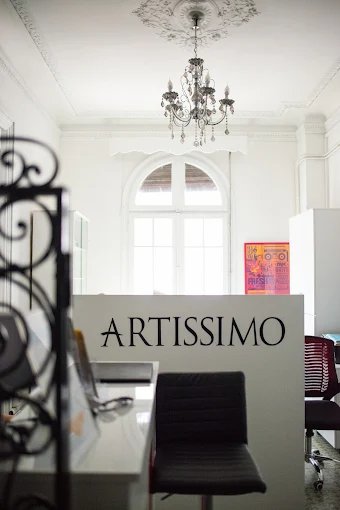 Le Prix de la Nouvelle Algérie – Une Initiative pour Valoriser les Talents Littéraires