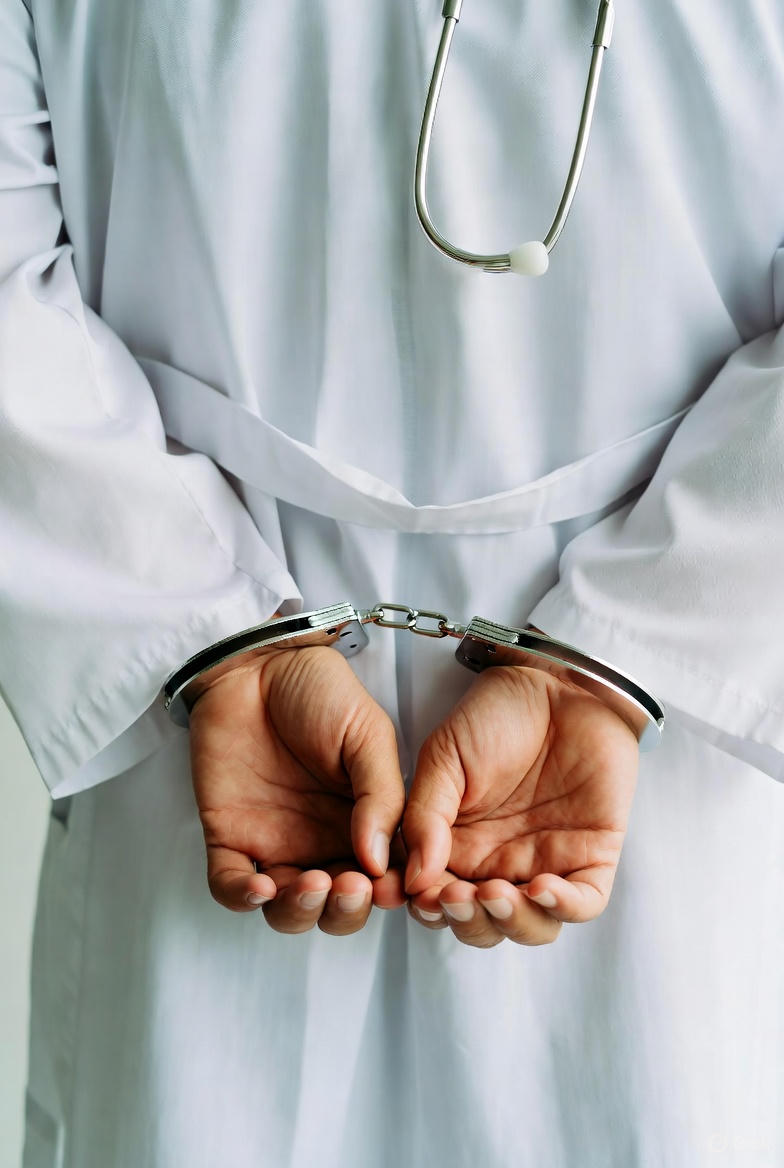 Falsification de Certificats Médicaux en Algérie : Un Fléau Persistant et Sévèrement Réprimé