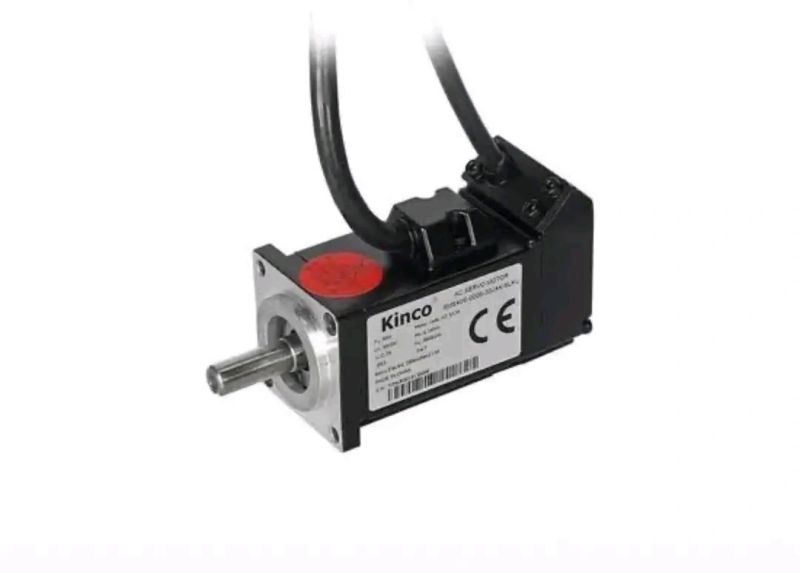 Définition du Servomoteur