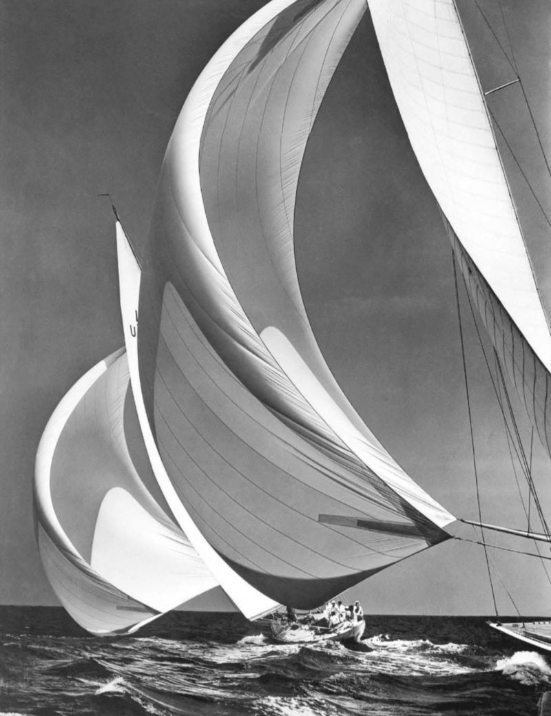 Apprendre le détachement est l’une des choses les plus difficiles qui soient