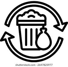 Algérie (Wilaya d'Oran) - Collecte des déchets plastiques: Une licence d'exploitation obligatoire pour l'exercice de l'activité