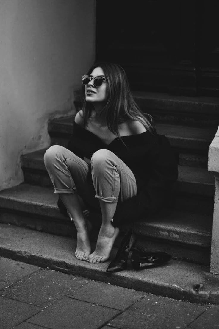 𝐋𝐞𝐬 𝟑 𝐩𝐢𝐫𝐞𝐬 𝐜𝐨𝐧𝐬𝐞𝐢𝐥𝐬 𝐪𝐮'𝐨𝐧 𝐭𝐞 𝐝𝐨𝐧𝐧𝐞 𝐪𝐮𝐚𝐧𝐝 𝐭𝐮 𝐯𝐚𝐬 𝐦𝐚𝐥