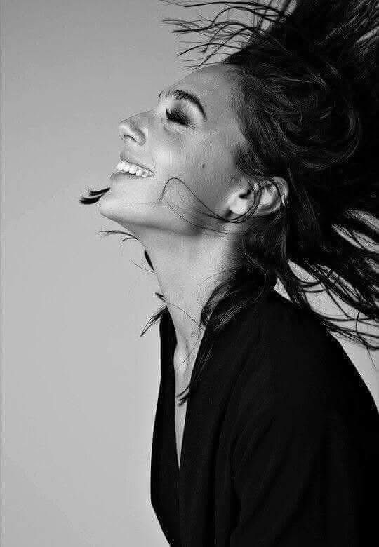 Avenir de l'humanité