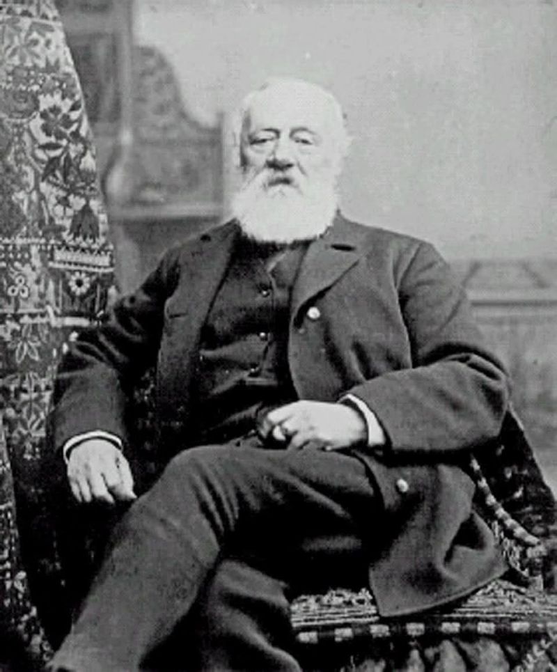 Saviez-vous qui a inventé le téléphone ?