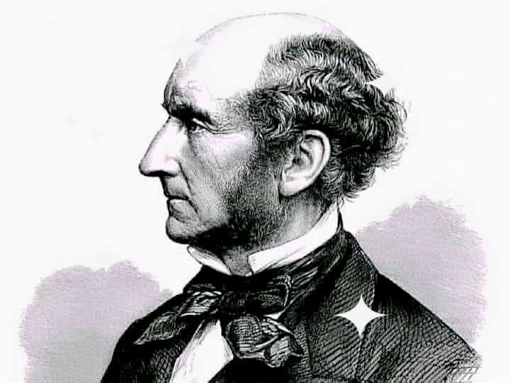 à prendre conscience de mon ignorance