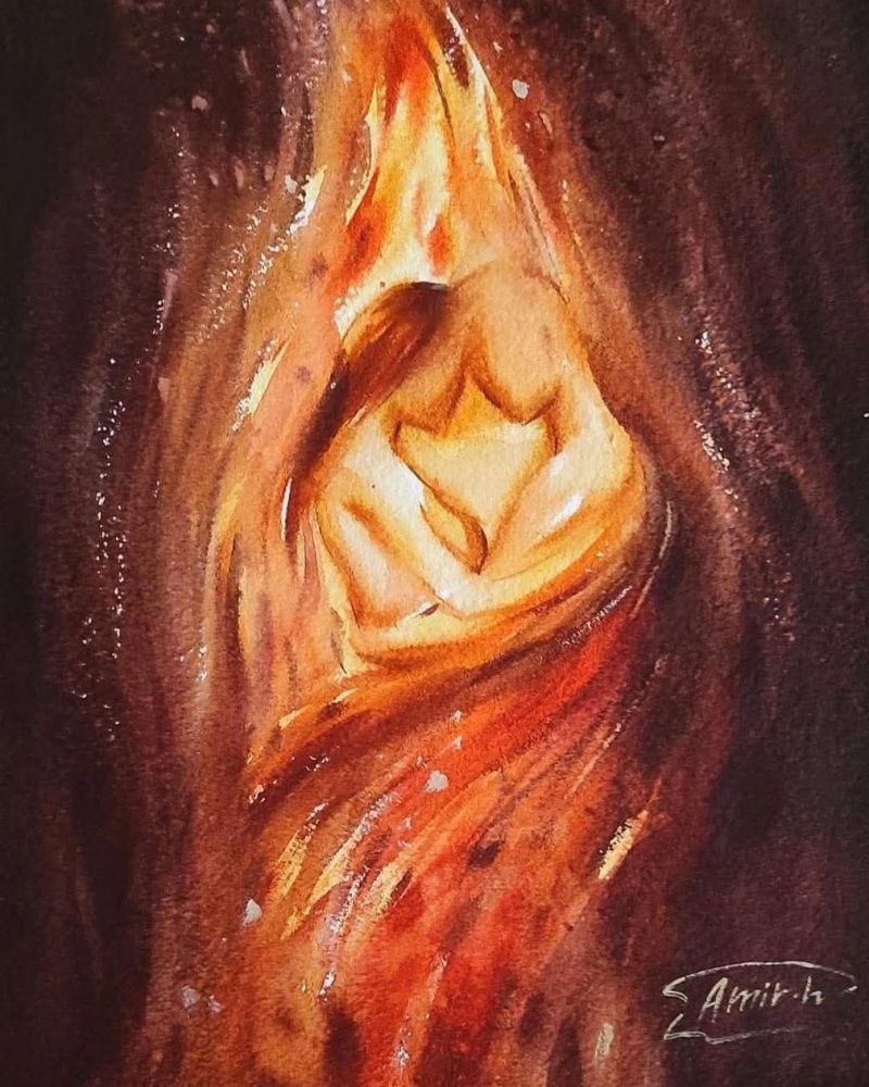 Renaitre Ensemble : Le Couple Authentique