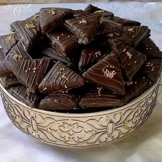 صابلي ولا أروع