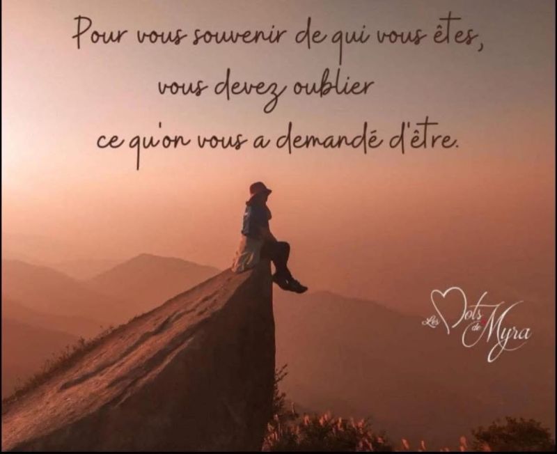 Vous souvenez vous de tout ce que vous avez appris à l’école ?