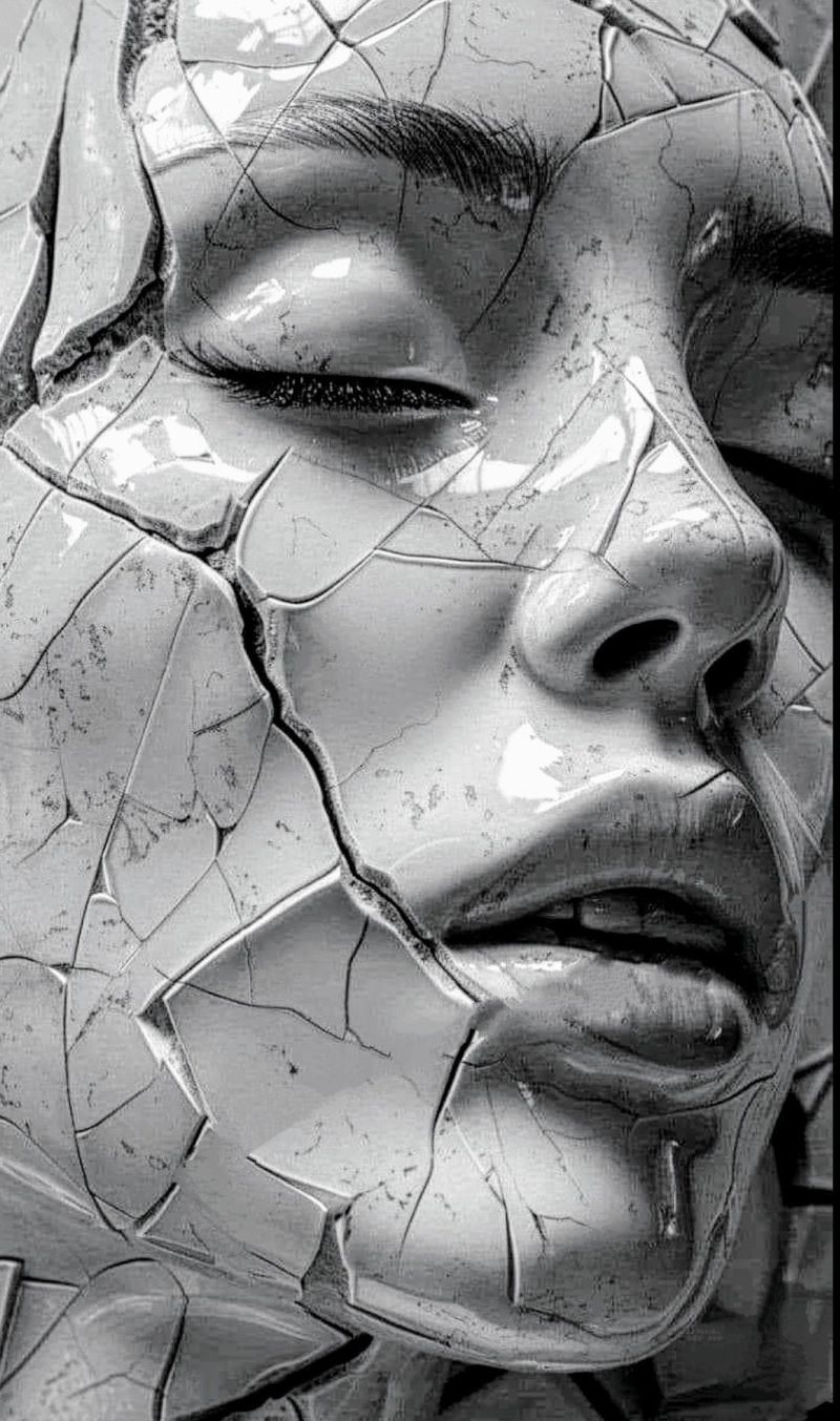 Déci­dons Nous-Mêmes