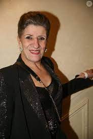 Décès de la comédienne Biyouna à l’âge de 73 ans