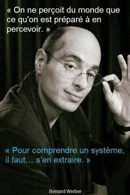 La leçon la plus difficile