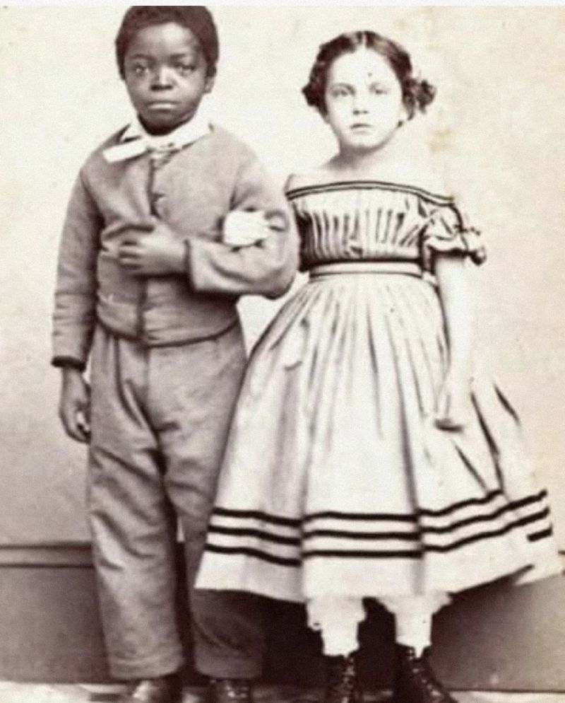 ' Devine qui va fuir ce soir