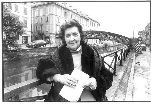 J’ai besoin de sentiments