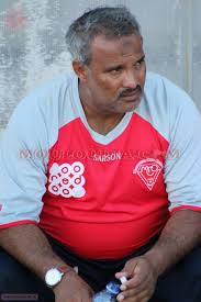 Oran (Football) -  MC Oran:  Après l'élimination prématurée du Mouloudia: Juan Carlos Garrido pointé du doigt