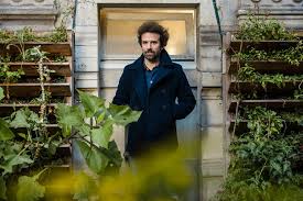 Planète (France/Europe) - Cyril Dion: «Il manque une stratégie au mouvement écologiste»