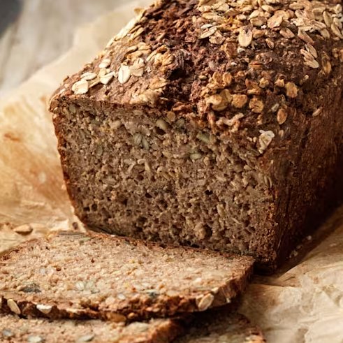 خبز النخالة: الفوائد والسلبيات