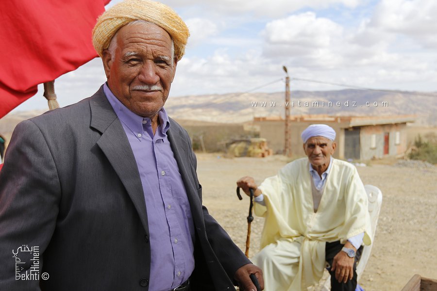 قبيلة بني شقران