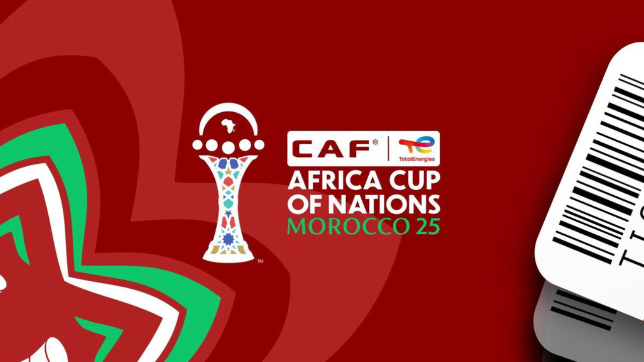 Planète (Maroc/Afrique) - CAN 2025/Football: Un scandale de trafic de billets éclate au grand jour