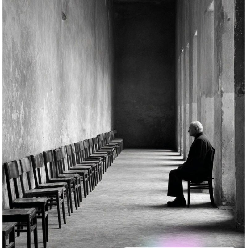 Nous portons un masque