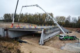 Planète (France/Europe) - A69: comment l’aménagement du territoire est devenu une «guerre intérieure»