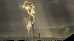 Planète - Environnement: le bien-être et l’environnement doivent primer sur la mesure de la croissance, plaide le PNUE