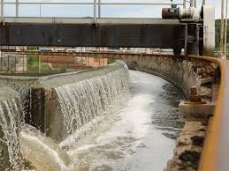 Algérie (Chlef) -  La station d’épuration des eaux usées sera réhabilitée