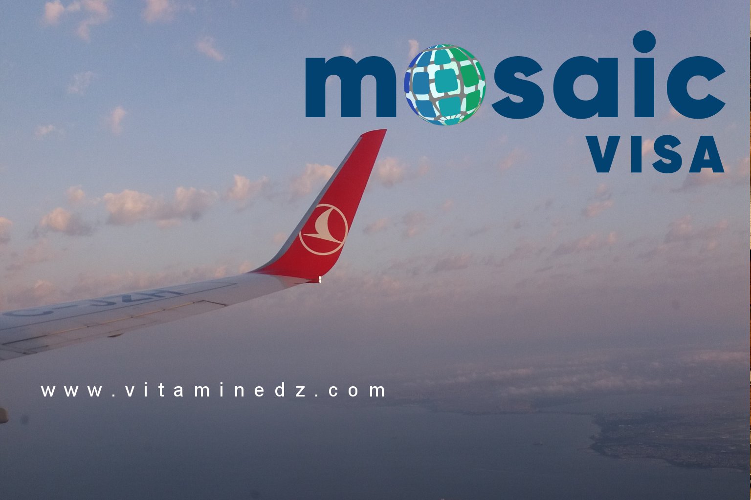 Visa Turquie : la nouvelle plateforme Mosaic sous pression, les Algériens face à une pénurie de rendez-vous