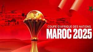 Planète (Maroc/Afrique) -  CAN 2025/Football: L'édition de la honte s'est achevée dans la confusion