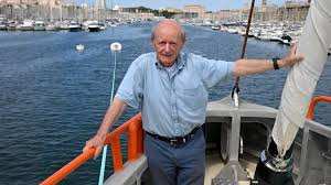 Planète (Continent de l'Antarctique)  - L'explorateur français Jean-Louis Étienne retourne en Antarctique pour la mission «Persévérance»