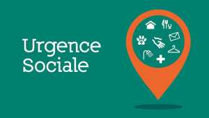 Guide national de l’urgence sociale en Algérie : où trouver de l’aide rapidement '