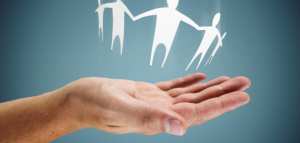 الدليل الوطني للاستعجال الاجتماعي في الجزائر: أين تجد المساعدة بسرعة؟